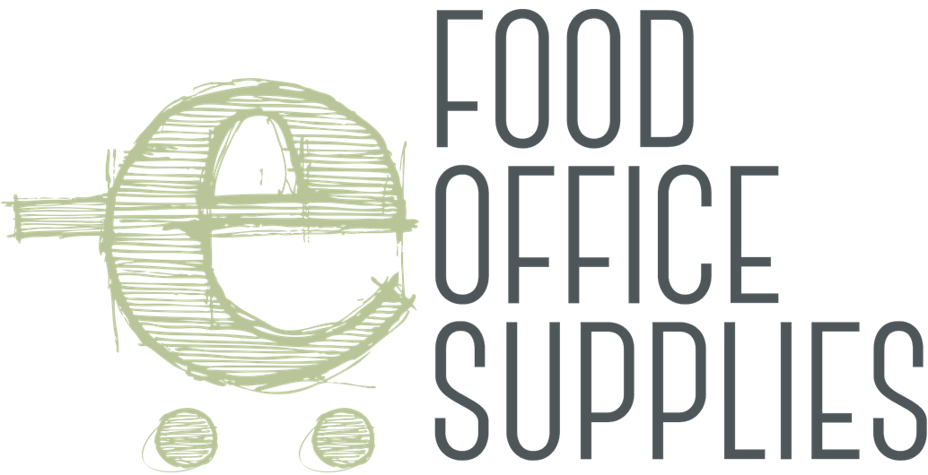 Food-Office