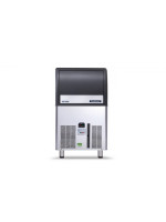 Παγομηχανή Scotsman AC 107 ECOX