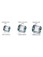 Παγομηχανή Scotsman AC 177 ECOX