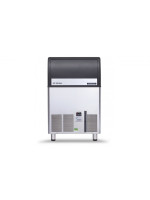 Παγομηχανή Scotsman AC 127 ECOX
