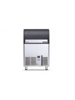 Παγομηχανή Scotsman AC 177 ECOX