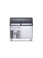 Παγομηχανή Scotsman AC 227 ECOX