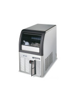 Παγομηχανή Scotsman AC 57 ECOX