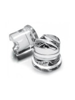 Παγομηχανή Scotsman AC 177 ECOX