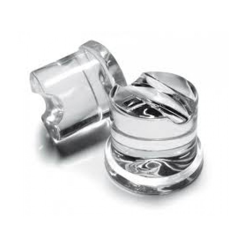 Παγομηχανή Scotsman AC 177 ECOX