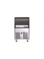 Παγομηχανή Scotsman AC 87 ECOX