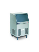 Παγομηχανή Scotsman AF 87 X SAFE