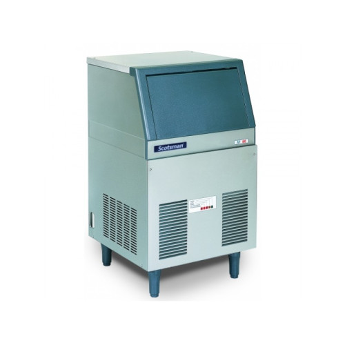 Παγομηχανή Scotsman AF 87 X SAFE