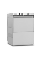 Επαγγελματικό πλυντήριο πιάτων - ποτηριών Arristo 35