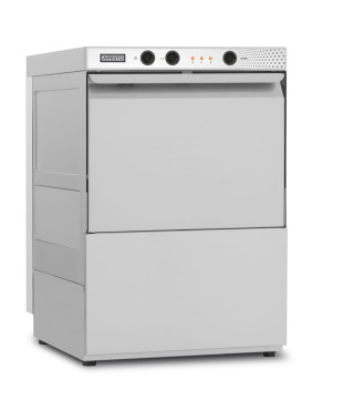 Επαγγελματικό πλυντήριο πιάτων - ποτηριών Arristo 35