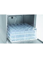 Επαγγελματικό πλυντήριο πιάτων - ποτηριών Arristo 35