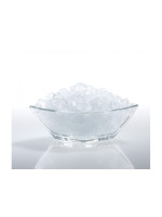 Παγομηχανή Scotsman AF 107 X SAFE