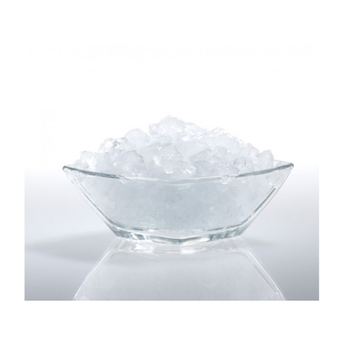 Παγομηχανή Scotsman AF 87 X SAFE