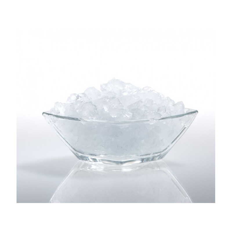 Παγομηχανή Scotsman AF 107 X SAFE