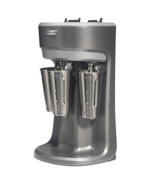 DRINK MIXER HAMILTON BEACH HMD400R