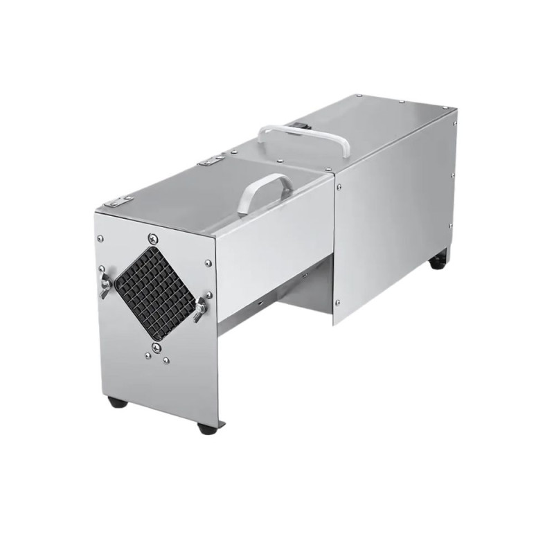 Dynamic MEC D001 με 3 λεπίδες - Ηλεκτρικός