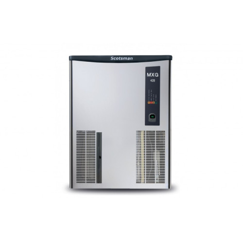 Παγομηχανή Scotsman MXG 427 X SAFE
