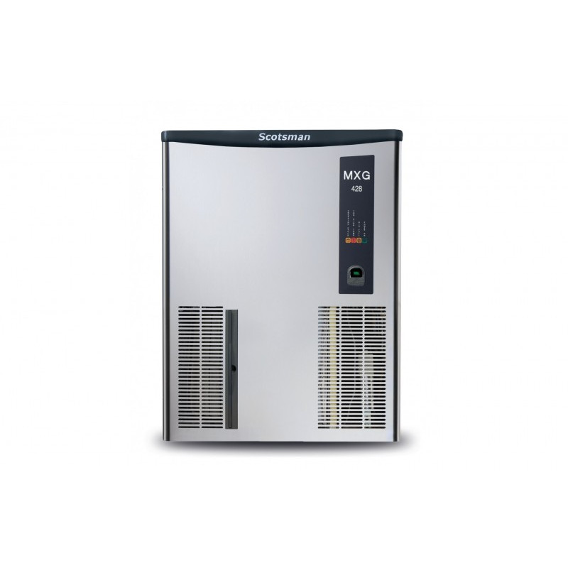 Παγομηχανή Scotsman MXG 427 X SAFE