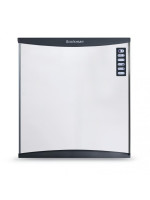 Παγομηχανή Scotsman NW1008 X