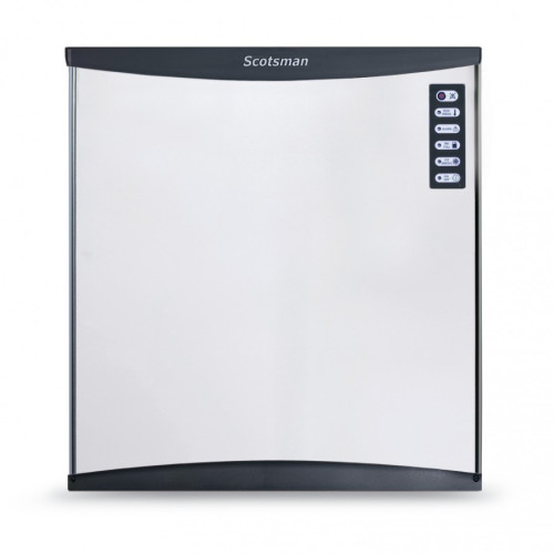 Παγομηχανή Scotsman NW1008 X 