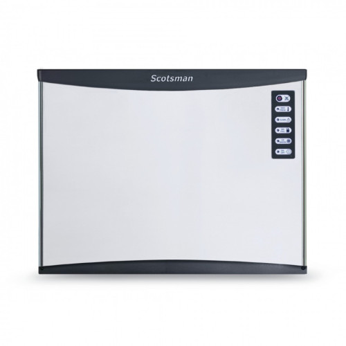 Παγομηχανή Scotsman NW457 X SAFE