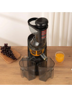 Dynamic SC 1591 - Αποχυμωτής