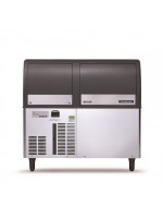 Παγομηχανή Scotsman AF 127 X SAFE