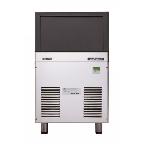 Παγομηχανή Scotsman AFC 87 X SAFE