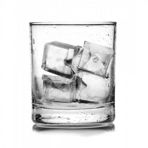 Παγομηχανή Scotsman NW307 X SAFE