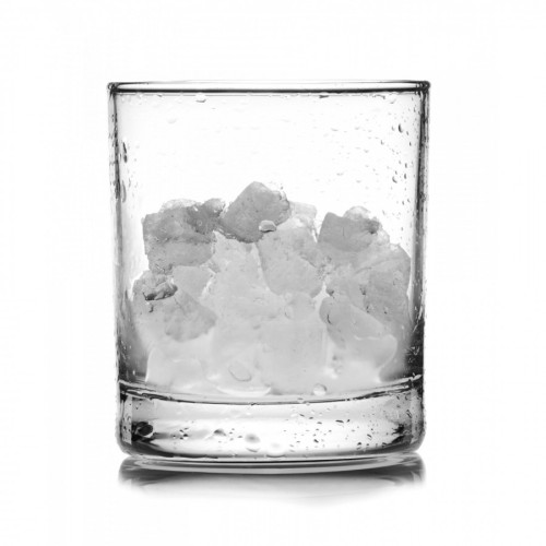 Παγομηχανή Scotsman MF 47 X SAFE