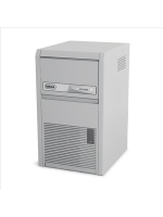 Παγομηχανή BREMA CB184A HC ABS