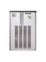 Παγομηχανή Scotsman MF 56 X SAFE