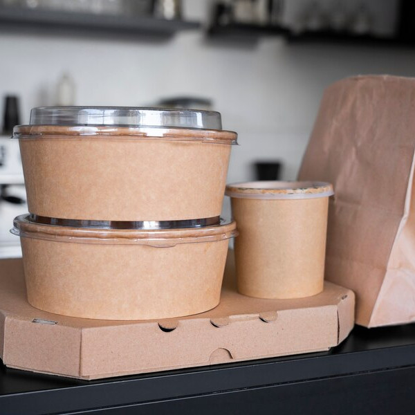 ΣΥΣΚΕΥΑΣΙΑ ΕΣΤΙΑΣΗΣ