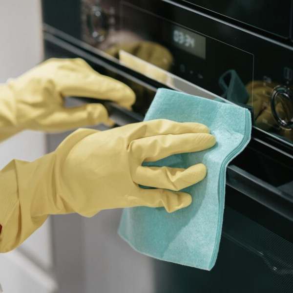 ΚΑΘΑΡΙΣΤΙΚΑ - ΧΑΡΤΙΚΑ