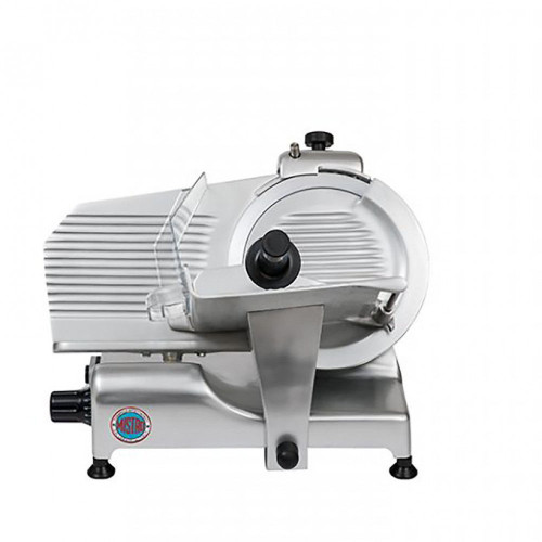 Mistro GS 250E CE με ιμάντα