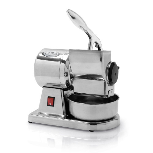 Fama GM mini κύλινδρος 0.5hp