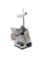 Sirman TM 2 - με δίσκους DTV + DT4