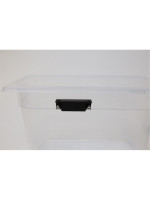 Sirman TM 2 - με δίσκους DTV + DT4