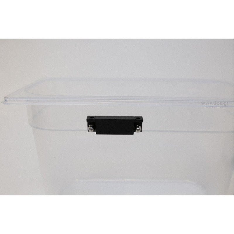 Sirman TM 2 - με δίσκους DTV + DT4