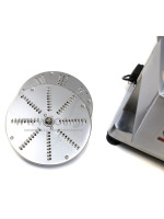 Sirman TM 2 - με δίσκους DTV + DT4