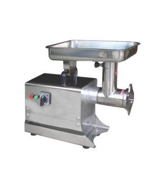 Dynamic HFM 12 0.75hp