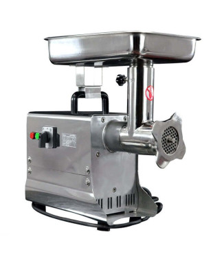 Dynamic HFM 32 2.0hp