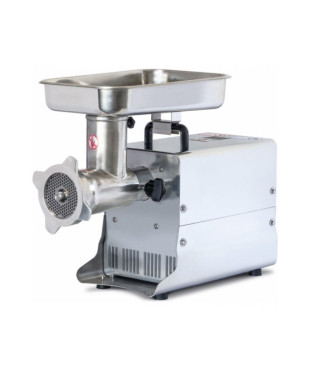 Dynamic HFM 32 2.0hp