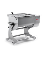 Sirman IP 180M XP BA