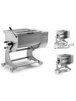 Sirman IP 180M XP BA