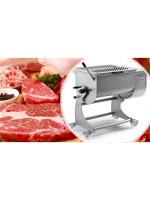 Sirman IP 180M XP BA