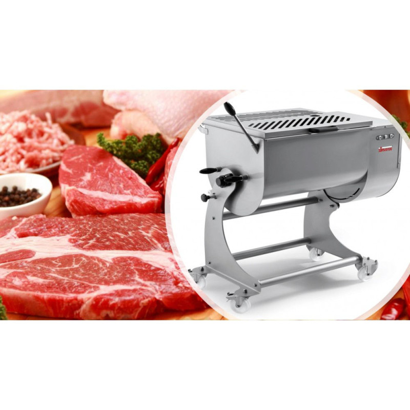 Sirman IP 180M XP BA