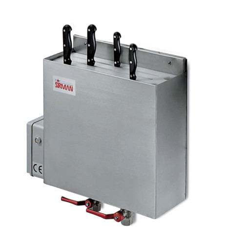 Sirman Ster EL