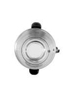 Dynamic WB 08L D - Βραστήρας Νερού