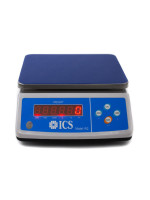 ICS W2 - 6kg
